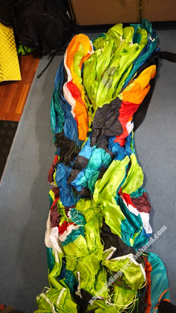 BGD EPIC freestyle, 23, 2025, (60-80kg), 1h