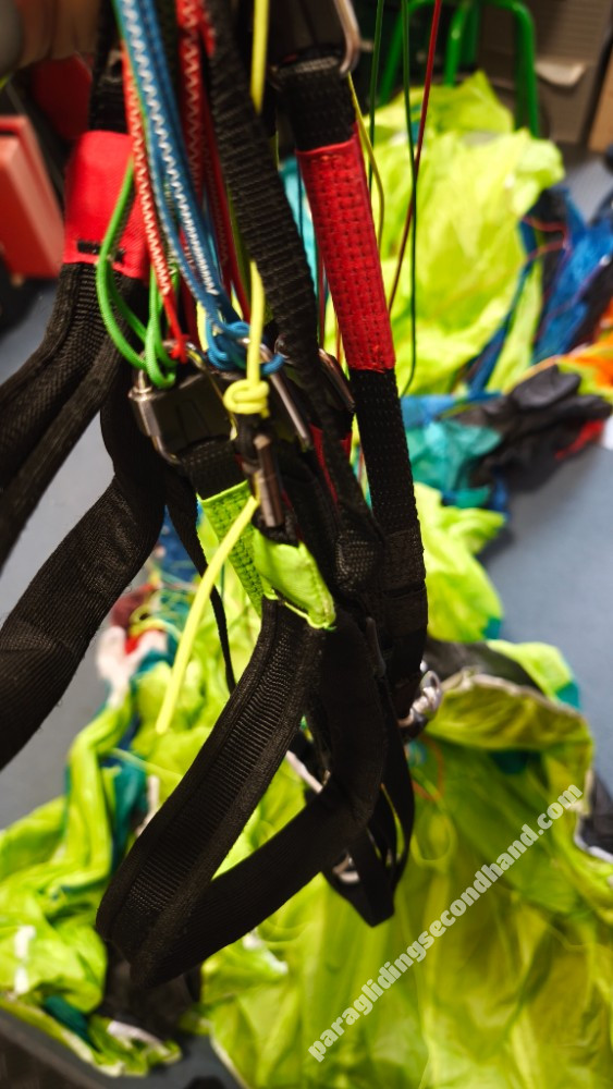 BGD EPIC freestyle, 23, 2025, (60-80kg), 1h