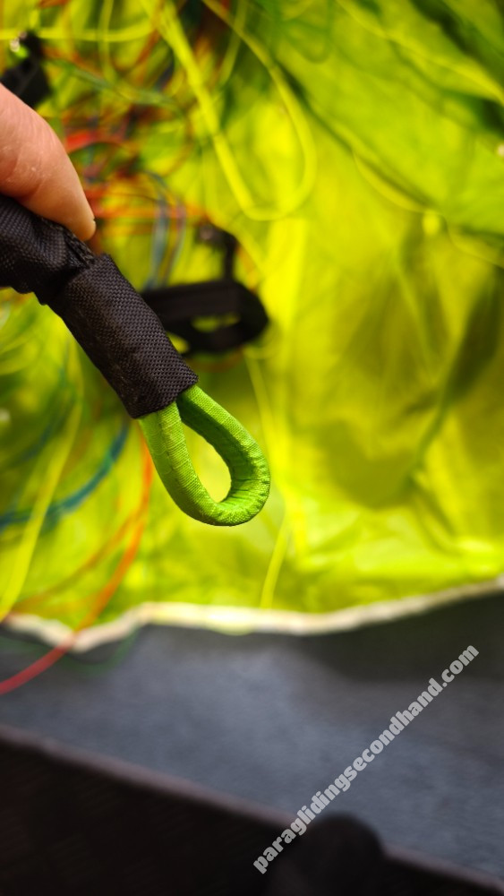 BGD EPIC freestyle, 23, 2025, (60-80kg), 1h