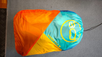 BGD EPIC freestyle, 23, 2025, (60-80kg), 1h