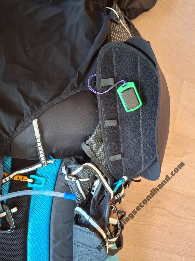 Sky Skylighter 4, XL, 2025