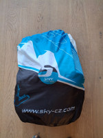 Sky Skylighter 4, XL, 2025