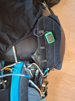 Sky Skylighter 4, XL, 2025