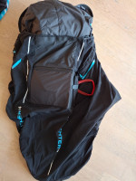 Sky Skylighter 4, XL, 2025