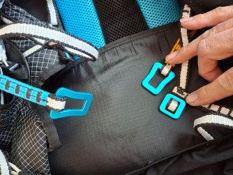 Sky Skylighter 4, XL, 2025