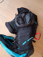 Sky Skylighter 4, XL, 2025