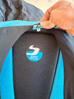 Sky Skylighter 4, XL, 2025