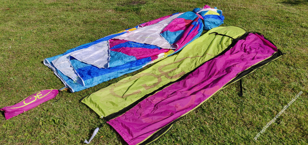 BGD Epic, L, 2018, (105-125kg), 100h