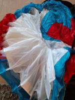 Sky Apollo 3, ML, 2025, (82-105kg), 3h