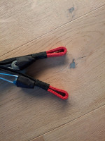 Sky Apollo 3, ML, 2025, (82-105kg), 3h