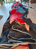 Sky Apollo 3, ML, 2025, (82-105kg), 3h