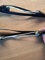 Sky Apollo 3, ML, 2025, (82-105kg), 3h