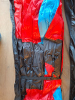 Sky Apollo 3, ML, 2025, (82-105kg), 3h