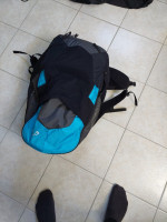 Advance Easiness 3, S, 2023