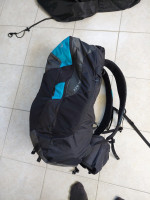 Advance Easiness 3, S, 2023