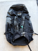 Advance Impress 4, S, 2023