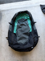 Advance Impress 4, S, 2023