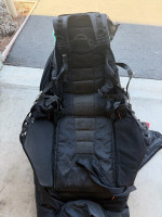 Advance Impress 4, S, 2023