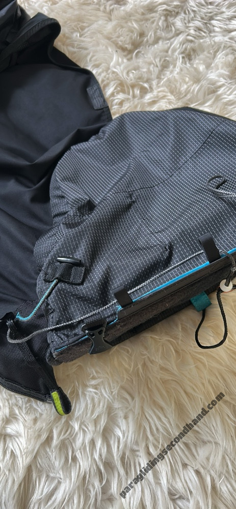 Niviuk Arrow replacement speed bag, L, 2023