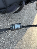 Parajet Maverick Atom 80/ Alpha 7 (28) Combo oder einzeln - alles Bj. 2024