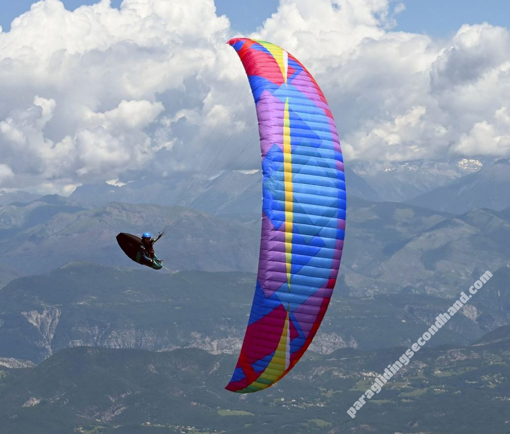 BGD Base 2, ML, 2023, (88-107kg), 29h