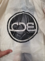 BGD Base 2, ML, 2023, (88-107kg), 29h