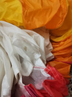 BGD Base 2, ML, 2023, (88-107kg), 29h