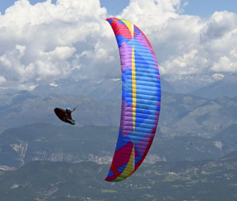 BGD Base 2, ML, 2023, (88-107kg), 29h