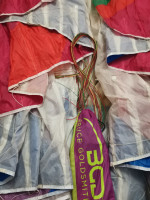 BGD Base 2, ML, 2023, (88-107kg), 29h