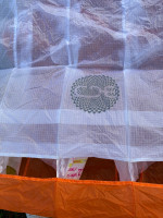 BGD Lynx2, L, 2024, (100-125kg), 32h