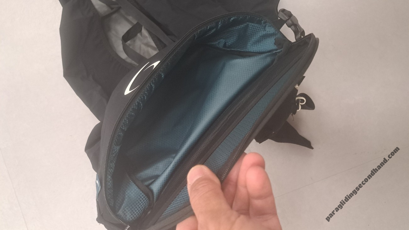 Supair EVO LITE, L, 2023