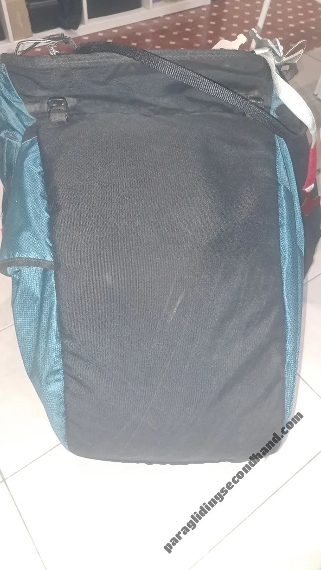 Supair EVO LITE, L, 2023