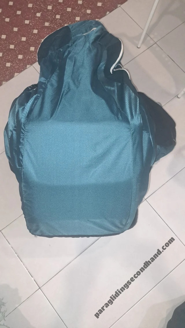 Supair EVO LITE, L, 2023