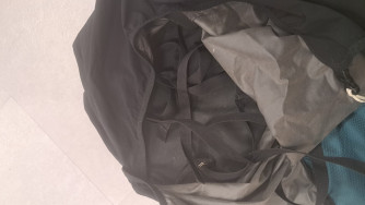 Supair EVO LITE, L, 2023