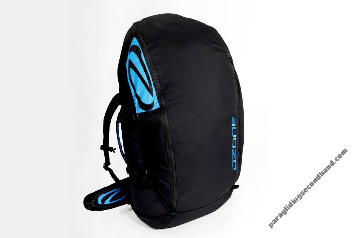 Ozone Rucksack
