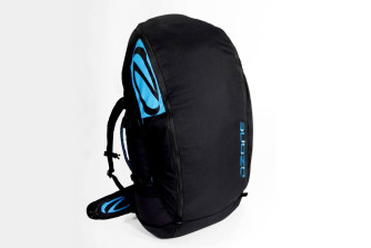 Ozone Rucksack