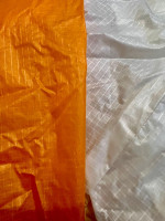 Swing Miura RS, S/M, 2021, (80-100kg), 100h