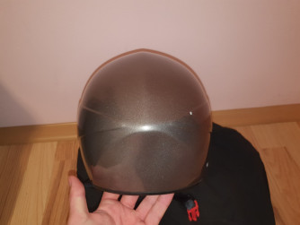 Ozone Mantra M7, MS, 2019, (80-95kg), 200h