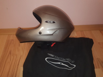 Ozone Mantra M7, MS, 2019, (80-95kg), 200h