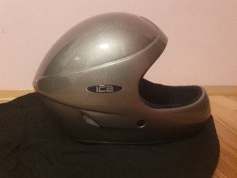 Ozone Mantra M7, MS, 2019, (80-95kg), 200h