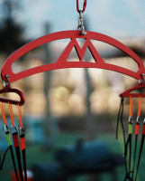 Paragliding Flight Simulator Paramotoring