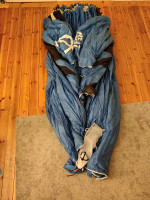 Phi Beat, 21, 2020, (75-95kg), 75h