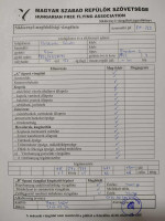 Flow Freedom 2, L, 2022, (105-122kg), 133h