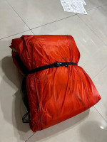 Niviuk Hiko, 24, 2025, (75-95kg), 12h