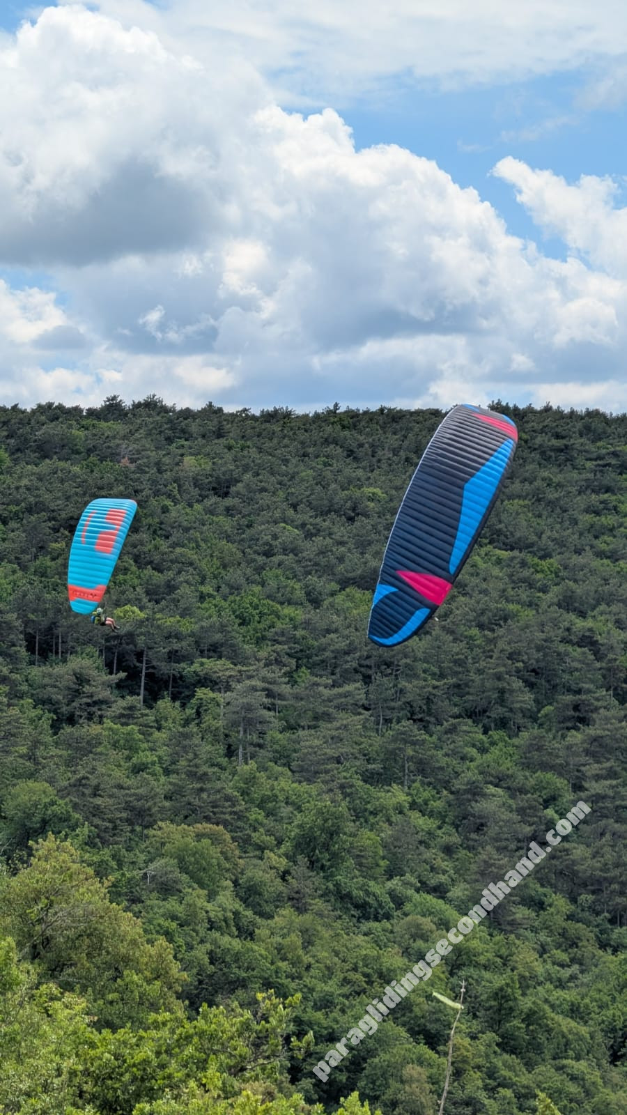 Flow Mullet X, 17.5, 2025, (55-125kg), 3h