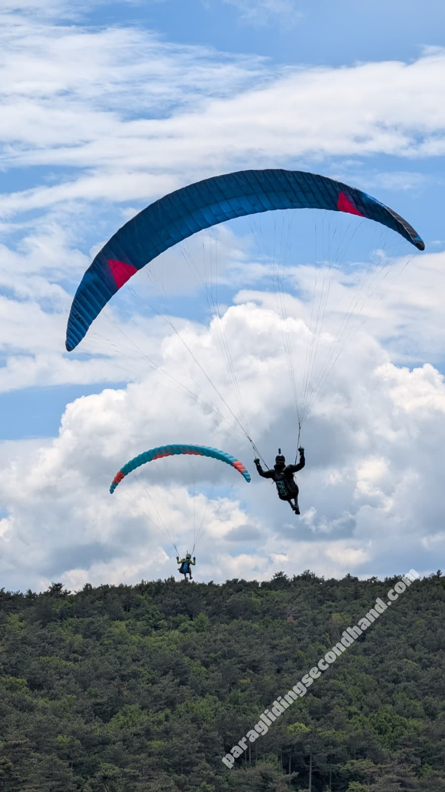 Flow Mullet X, 17.5, 2025, (55-125kg), 3h