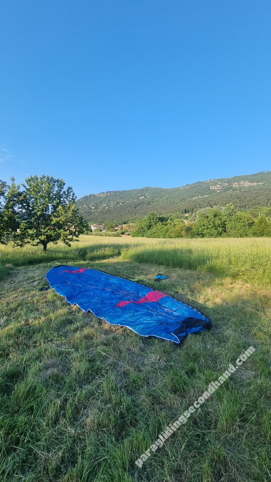 Flow Mullet X, 17.5, 2025, (55-125kg), 3h