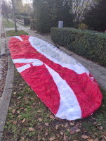 Skywalk Tonic, 16, 2013, (56-105kg), 3h