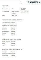 Skywalk ARAK, XS, 2022, (65-90kg), 70h