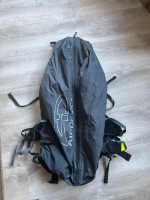 Airdesign Trail 55L NEW!!!